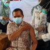 Punya Komorbid, 100 Karyawan RSUD dr Harjono Ponorogo Tak Penuhi Syarat Divaksin Sinovac