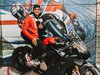 Jorge Martin Merasa Percaya Diri Bisa Menjadi Juara MotoGP