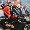 Jorge Martin Merasa Percaya Diri Bisa Menjadi Juara MotoGP