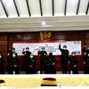 PMI Diimbau Ikut Sosialisasikan Vaksinasi Covid-19 dan Donor Plasma Konvalesen