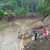 Alih Fungsi Sempadan Sungai, Jadi Sebab Lain Terjadinya Banjir di Probolinggo