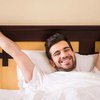 5 Tips agar Tubuh Lebih Berenergi saat Bangun Tidur