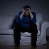 Ini Penyebab Kecemasan Sering Terjadi di Malam Hari