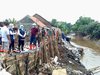 Cegah Banjir Khofifah Ajak Masyarakat <em>Jogo Kali</em>