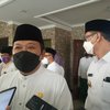 Kebut Pembahasan APBD 2021, Bupati Hendy Rombak Seluruh Pejabat Pemkab Jember
