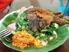 Datang ke Gresik jangan Lupa Nikmati Kuliner Legendaris Sego Mener