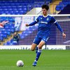 Timnas U-19 Elkan Baggott Dipinjamkan ke King’s Lynn Town FC