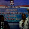 Cak Eri Ajak Parpol Ikut Sukseskan Program Kesejahteraan bagi <em>Wong</em> <em>Cilik</em>