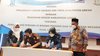 Kejari Gresik dan Perumda Giri Tirta Teken MoU Pendampingan Perdata dan TUN