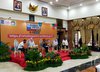 Pameran UMKM Virtual di Surabaya Digelar 9-11 April, Bisa Diakses di Situs Ini