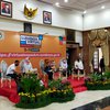 Pameran UMKM Virtual di Surabaya Digelar 9-11 April, Bisa Diakses di Situs Ini