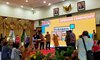 Pameran Virtual Resmi Dibuka, Jadi Momentum Kebangkitan UMKM Surabaya
