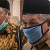 Kasus Anak Pengurus PWNU Jatim Dianiaya Oknum Linmas Surabaya Sepakat Berdamai