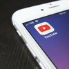 Pembaruan YouTube Hadirkan Opsi Pengaturan Resolusi Baru, Lebih Hemat Kuota 