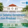 Jalur SKMP Beri Kesempatan Siswa yang Gagal Masuk Lewat Jalur SNMPTN dan SBMPTN