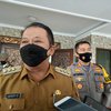 Laporan APBD Jember 2020 Tidak Wajar, Bupati-DPRD Dukung Proses Hukum