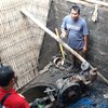 Bersihkan Sumur, Dua Warga di Probolinggo Tewas