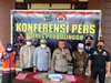Proses Hukum Pelaku Penyerangan Pengasuh Ponpes Genggong Dihentikan