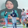 Musrenbang RPJMD Surabaya 2021-2026, Penanggulangan Covid dan Pemulihan Ekonomi Berjalan Beriringan
