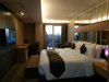 Quest Hotel Luncurkan Darmo Suite Room, Tawarkan <em>Staycation</em> yang Lebih Nyaman