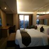 Quest Hotel Luncurkan Darmo Suite Room, Tawarkan <em>Staycation</em> yang Lebih Nyaman