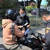 Usai Mobilitas dari Madura, Warga Akan Didata Guna Deteksi Sebaran Covid-19