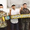 Ultras Gresik Sambut Gembira Tim Kebanggaan Kembali Eksis