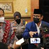 Ikatan Keluarga Madura Siap Bantu <em>Screening</em> di Akses Suramadu