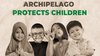 Archipelago Turut Serukan Perangi Tindakan Terhadap Eksploitasi Anak
