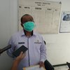 Kontroversi Honor Pemakaman Covid, Plt Kepala BPBD Jember Dipertahankan