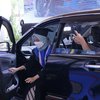 Gelar Wisuda Drive Thru, Ini Tiga Pesan Rektor ITS