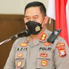 Marak Pinjol Ilegal, Polres Gresik Patroli Siber di Medsos