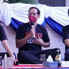 Nadiem: Program MBKM 20 SKS Jadi Bekal Mahasiswa di Dunia Kerja