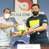 Laga Pembuka Liga 3, Gresik United dan Persida Sidoarjo Target Menang