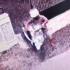 Motor Guru SMK di Probolinggo Dicuri Saat Jam Pulang Sekolah