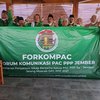 PPP Jember Bergejolak, Forum PAC Desak Gus Mamak Tak Lagi Dipilih
