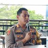 PPKM Level 3, Polres Probolinggo Hanya Berikan Izin Kegiatan Keagamaan