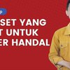 Kuliah Kembali Tatap Muka, Berikut Tips Berorganisasi di Kampus