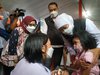 Surabaya Mulai Vaksinasi Covid Anak 6-11 Tahun, Target Selesai 10 Hari