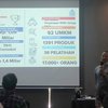 Melihat Lebih Dekat Program Sosial PT Semen Gresik di Rembang