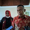 PT SMI Setujui Pemkab Ponorogo Pinjam Rp155 Miliar