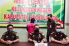 Korupsi Bantuan Mesin Penggilingan Padi, Anggota DPRD Probolinggo Ditahan
