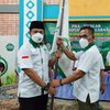 HKTI Jatim Bahas Tiga Permasalahan Klasik Petani