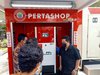 Pertashop Diharapkan Bantu Pemulihan Ekonomi akibat Covid-19
