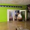 Banjir dan Tanah Longsor Terjang Wilayah Kabupaten Probolinggo
