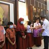 Beasiswa Penghafal Kitab Suci Dorong Siswa Lebih Berprestasi dan Berakhlak