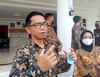 Pengusaha Luar 'Kuasai' Madiun, Wali Kota: Anak Muda Jangan Jadi Penonton