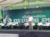 Kiai Kampung se-Jember Dukung Muhaimin Capres 2024