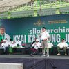Kiai Kampung se-Jember Dukung Muhaimin Capres 2024