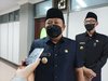 Bupati Hendy Dukung Penyelidikan Dana Covid Rp107 M Era Bupati Faida